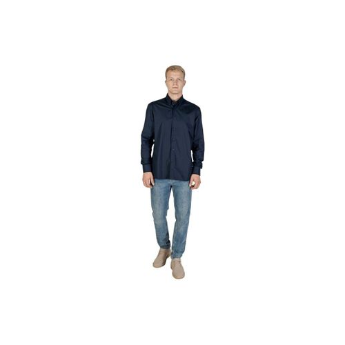 Chemise Aquascutum - Aquascutum - Modalova