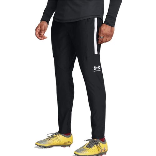 Jogging UA M's Ch. Pro Pant - Under Armour - Modalova