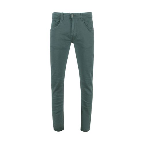 Jeans Jeans twister jogger - Blend Of America - Modalova