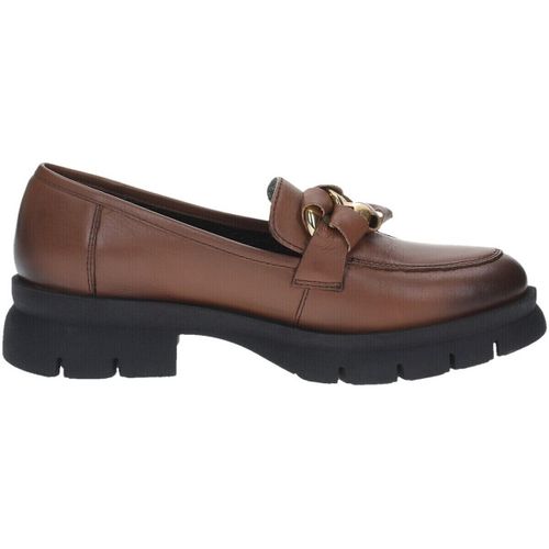 Mocassins Melluso - Melluso - Modalova
