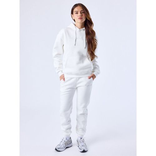 Jogging Jogging F224138 - Project X Paris - Modalova