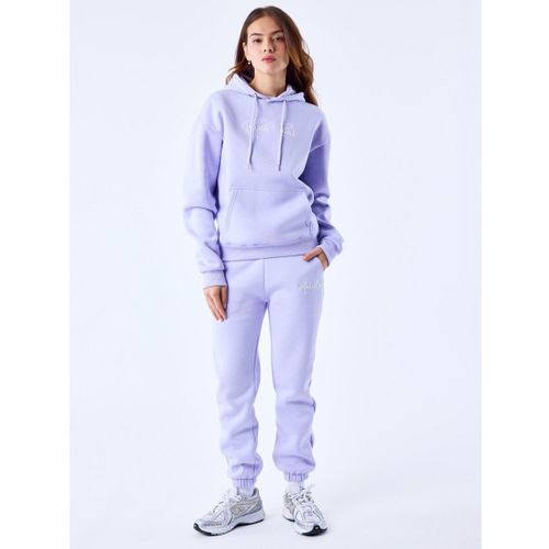 Jogging Jogging F224138 - Project X Paris - Modalova