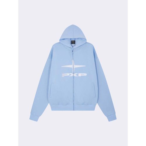Sweatshirts à capuche Hoodie 2534000 - Project X Paris - Modalova