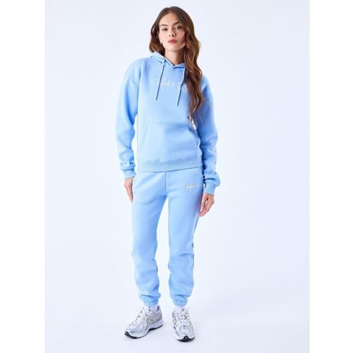 Jogging Jogging F224138 - Project X Paris - Modalova