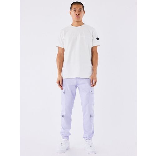 Pantalon Pantalon T19939-1 - Project X Paris - Modalova