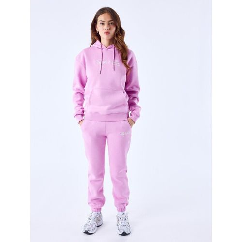 Jogging Jogging F224138 - Project X Paris - Modalova