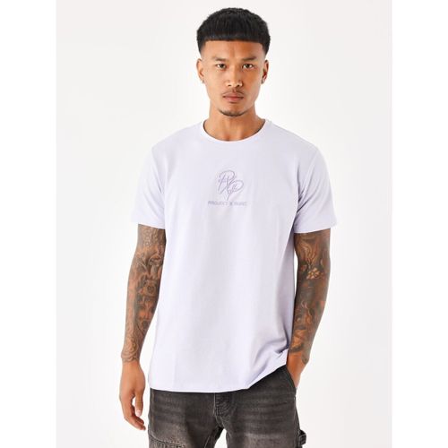 T-shirt Tee Shirt 2410119 - Project X Paris - Modalova