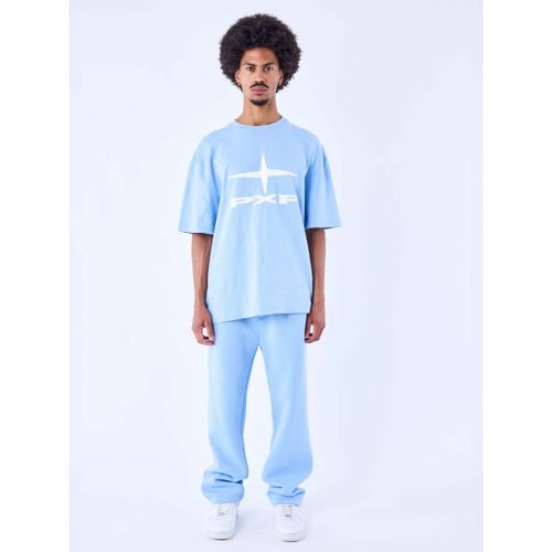 Jogging Jogging 2544000 - Project X Paris - Modalova