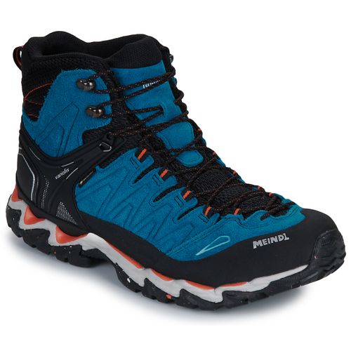 Chaussures Meindl LITE HIKE GTX - Meindl - Modalova