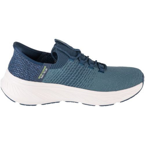 Baskets basses Slip-Ins: Edgeride - Raygo - Skechers - Modalova