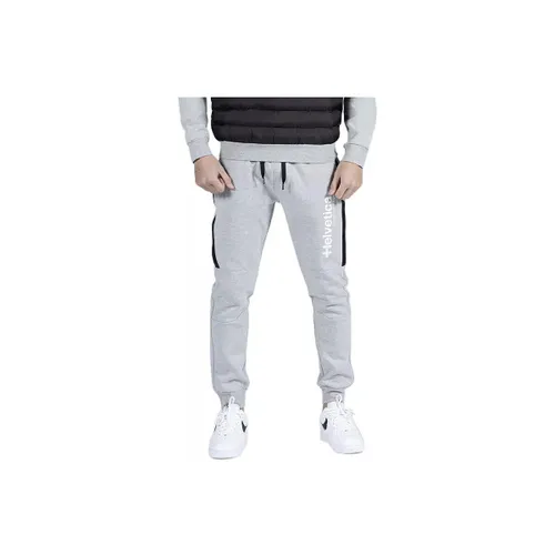 Jogging Pantalon de survêtement - Helvetica - Modalova