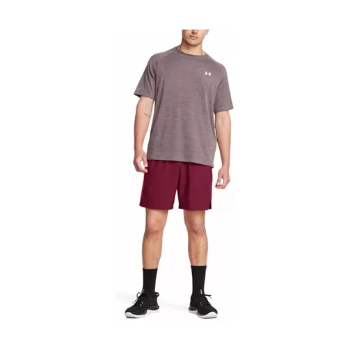 Short Short TECH WOVEN - Under Armour - Modalova