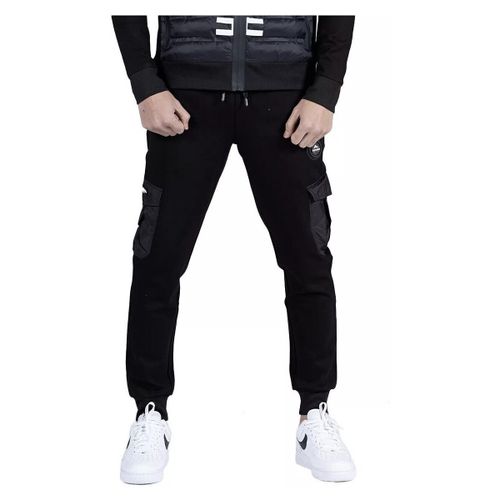 Jogging Pantalon de survêtement - Helvetica - Modalova