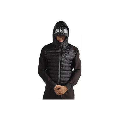 Blouson Blouson JACKET - Doublehood - Modalova