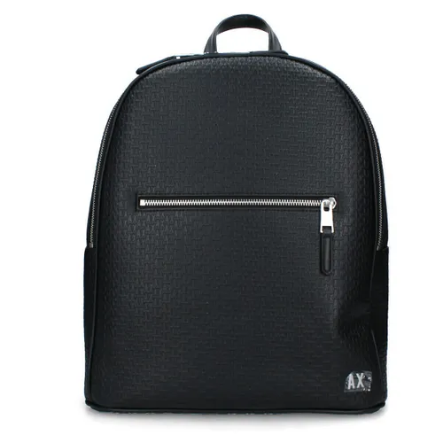Sac a dos EAX XM000156AF11928 - EAX - Modalova