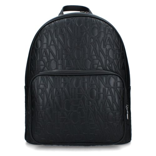 Sac a dos EAX 952510CC838 - EAX - Modalova