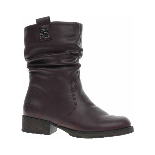 Bottines Rieker Z958335 - Rieker - Modalova