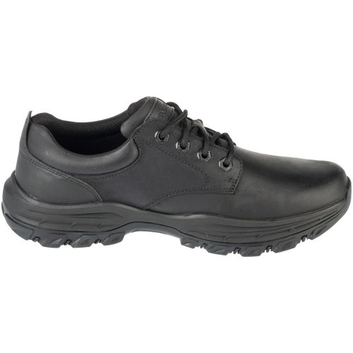 Baskets basses Knowlson - Leland - Skechers - Modalova