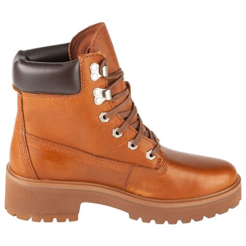 Chaussures Carnaby Cool 6 In Boot - Timberland - Modalova