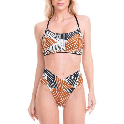 Maillots de bain 2024 Arapiuns - Lua Morena - Modalova