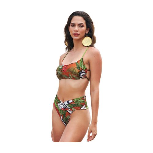 Maillots de bain 2024 Harpia Cobre - Lua Morena - Modalova