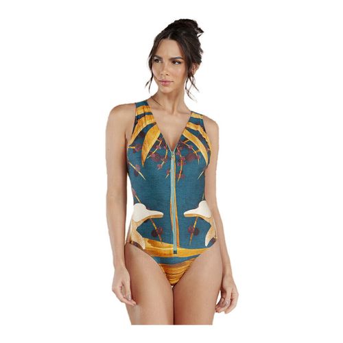 Maillots de bain 2024 Santarem - Lua Morena - Modalova