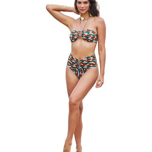 Maillots de bain 2024 Aurum - Lua Morena - Modalova
