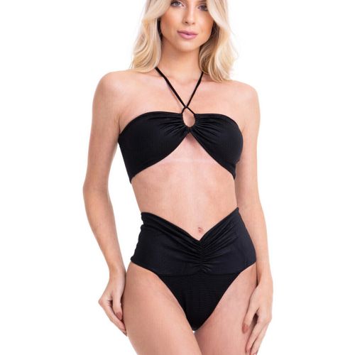 Maillots de bain 2024 Liso Preto - Lua Morena - Modalova