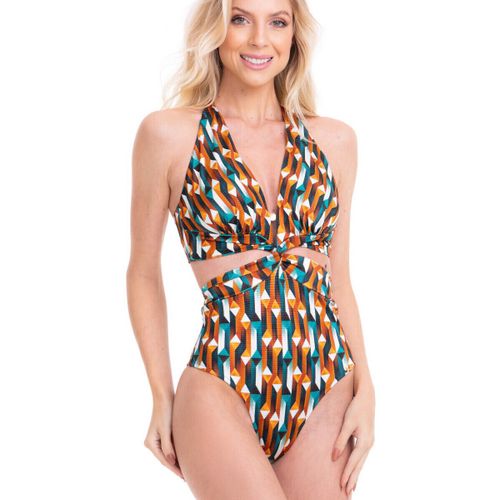 Maillots de bain 2024 Aurum - Lua Morena - Modalova