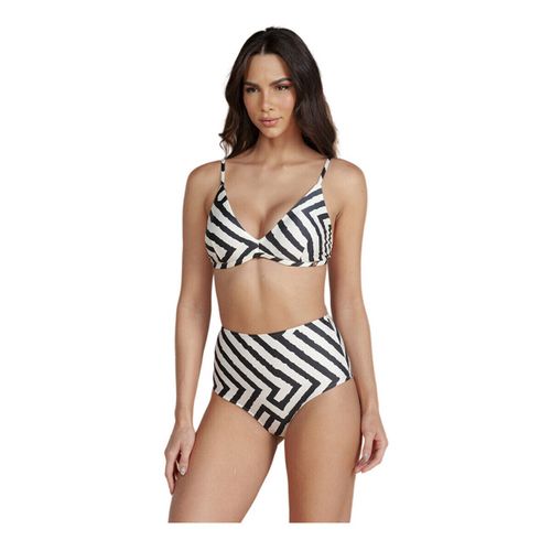 Maillots de bain 2024 Sangueira - Lua Morena - Modalova