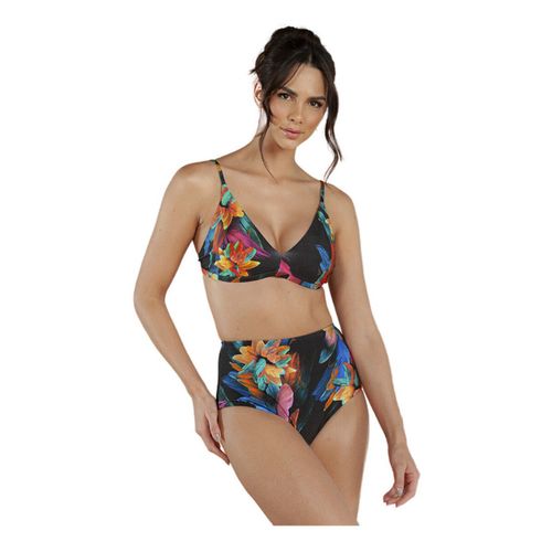 Maillots de bain 2024 Brinco Preto - Lua Morena - Modalova