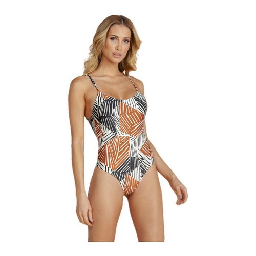 Maillots de bain 2024 Arapiuns - Lua Morena - Modalova