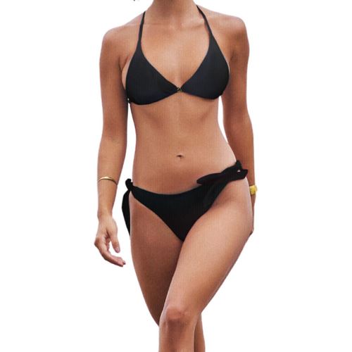 Maillots de bain 2024 Liso Preto - Lua Morena - Modalova