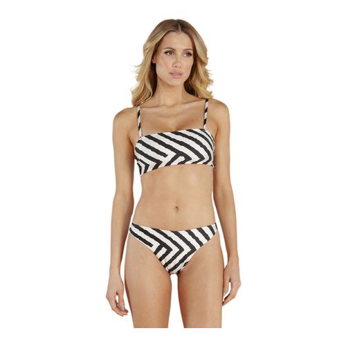 Maillots de bain 2024 Seringueira - Lua Morena - Modalova