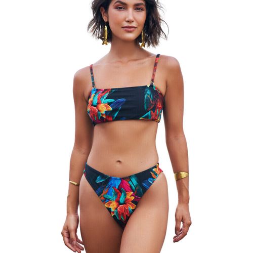 Maillots de bain 2024 Brinco Preto - Lua Morena - Modalova
