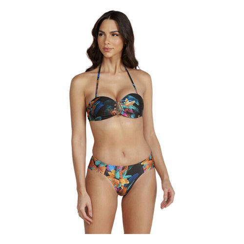 Maillots de bain 2024 Brinco Preto - Lua Morena - Modalova