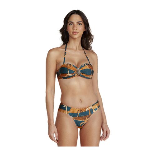 Maillots de bain 2024 Santarem - Lua Morena - Modalova