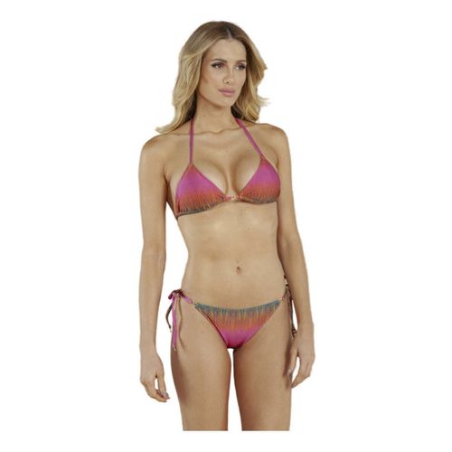 Maillots de bain 2024 Saire - Lua Morena - Modalova