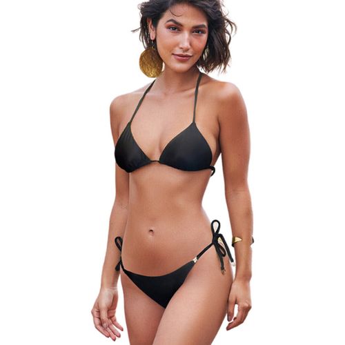 Maillots de bain 2024 Liso Preto - Lua Morena - Modalova
