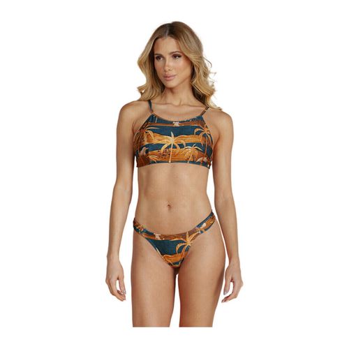 Maillots de bain 2024 Santarem - Lua Morena - Modalova