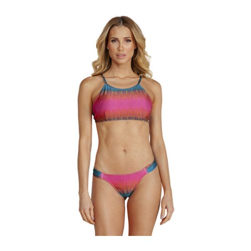 Maillots de bain 2024 Saire - Lua Morena - Modalova