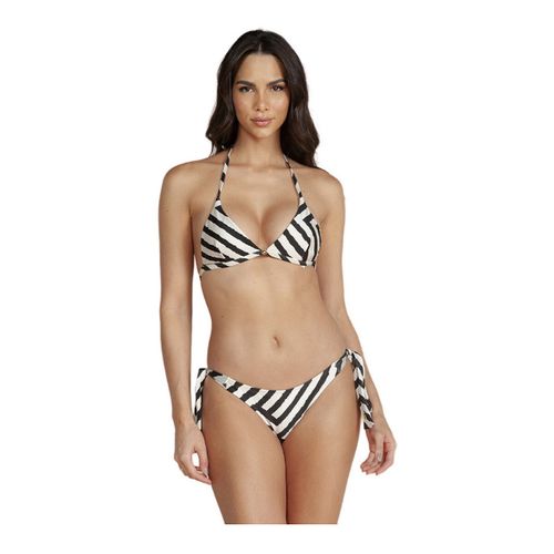Maillots de bain 2024 Seringueira - Lua Morena - Modalova