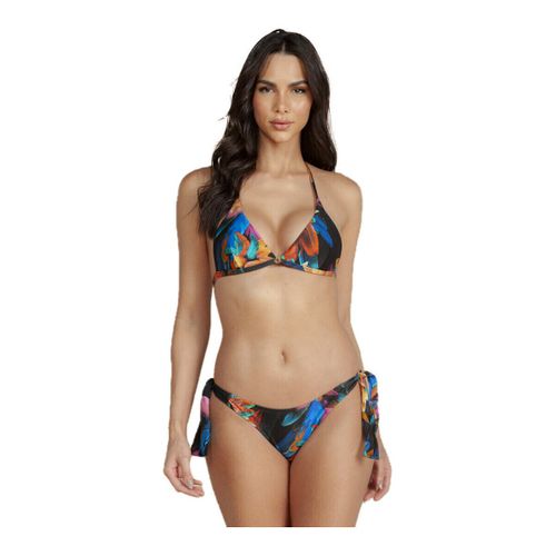 Maillots de bain 2024 Brinco Preto - Lua Morena - Modalova