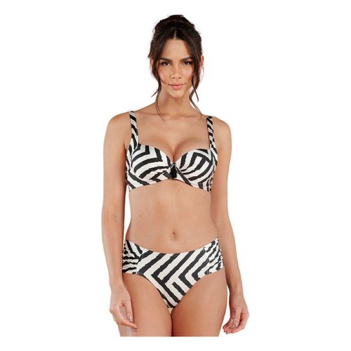 Maillots de bain 2024 Sangueira - Lua Morena - Modalova