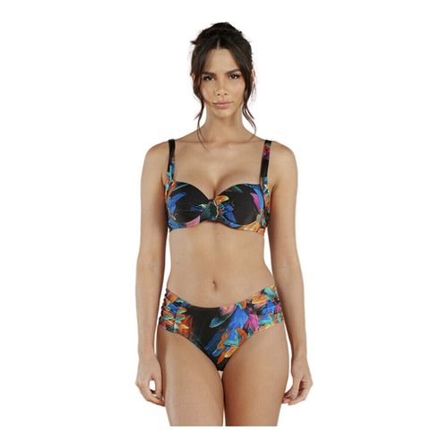 Maillots de bain 2024 Brinco Preto - Lua Morena - Modalova