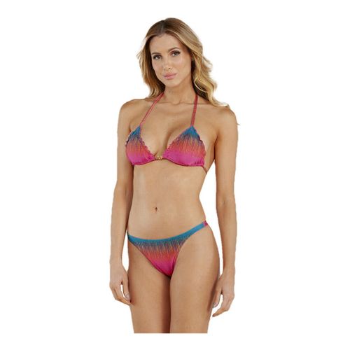 Maillots de bain 2024 Saire - Lua Morena - Modalova