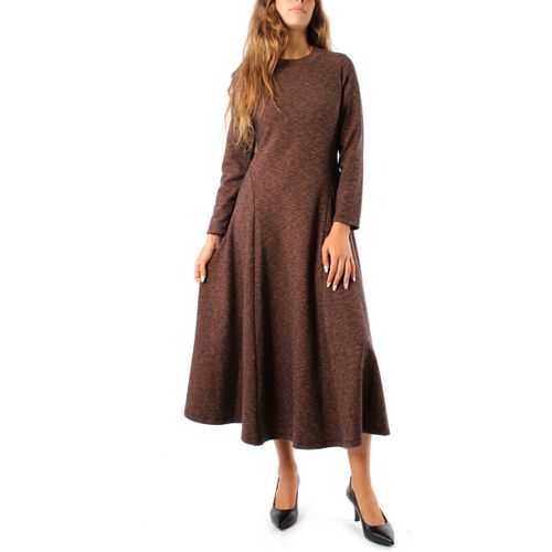 Robe Niu' AW24101J018 - Niu' - Modalova