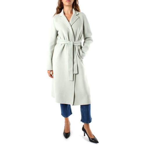 Manteau Emme Marella XENO - Emme Marella - Modalova