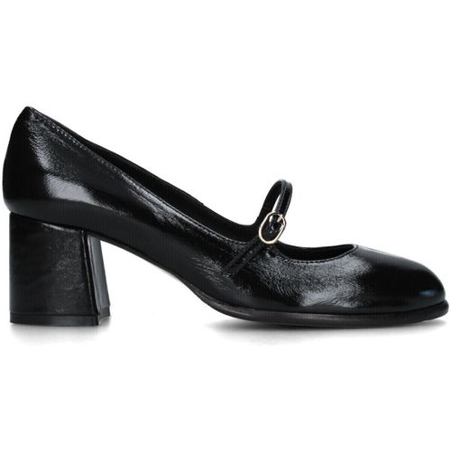 Chaussures escarpins DE2434/L - L'arianna - Modalova