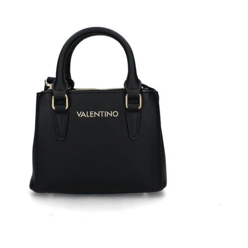 Sac à main VBS7B307N - Valentino Bags - Modalova